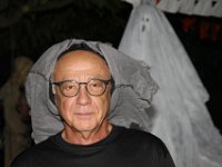 01-17-44-02-HG-IMG 8020