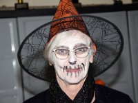 01-17-45-18-HG-IMG 8021