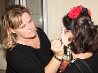 01-17-46-45-HG-IMG 8022