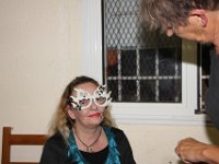 01-17-47-32-HG-IMG 8023