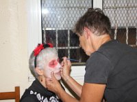 01-17-48-52-HG-IMG 8025