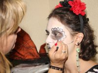 01-17-49-25-HG-IMG 8026