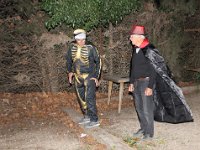 01-17-51-02-HG-IMG 8028