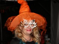 01-17-53-15-HG-IMG 8030