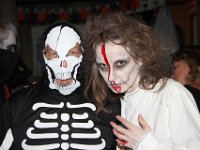 01-17-59-10-HG-IMG 8031