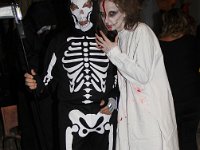 01-17-59-18-HG-IMG 8032