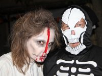 01-17-59-32-HG-IMG 8033