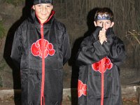 01-18-03-53-HG-IMG 8035