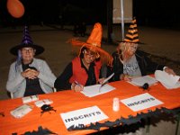 01-18-09-28-HG-IMG 8036