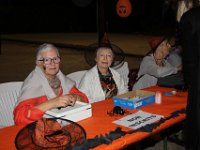 01-18-11-21-HG-IMG 8037