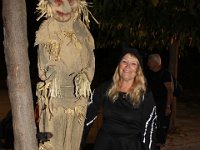 01-18-12-52-HG-IMG 8038