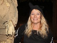 01-18-12-59-HG-IMG 8039