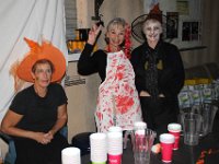 01-18-13-26-HG-IMG 8040