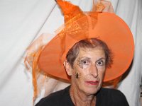 01-18-13-40-HG-IMG 8041