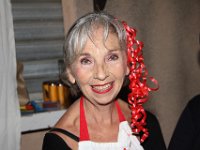 01-18-13-47-HG-IMG 8042