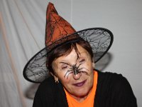 01-18-14-27-HG-IMG 8043