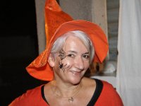 01-18-14-34-HG-IMG 8044