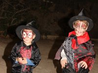 01-18-15-29-HG-IMG 8045