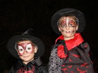 01-18-15-44-HG-IMG 8046