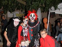 01-18-16-45-HG-IMG 8047