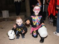 01-18-16-59-HG-IMG 8048