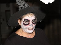 01-18-17-24-HG-IMG 8049