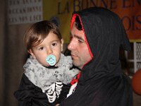 01-18-18-53-HG-IMG 8050