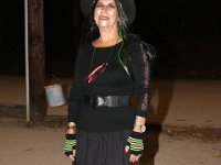 01-18-20-42-HG-IMG 8053