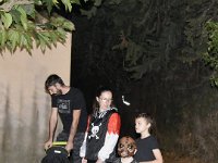 01-18-22-16-AM-Halloween2022