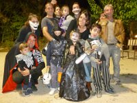 01-18-24-31-HT-P1040461