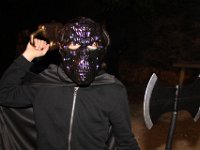 01-18-24-51-HG-IMG 8054