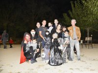 01-18-25-36-AM- DSC3053