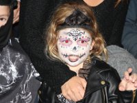 01-18-25-50-HG-IMG 8055