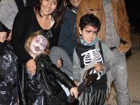 01-18-26-09-HG-IMG 8056