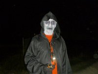 01-18-27-52-HT-P1040466