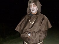 01-18-28-00-HT-P1040467