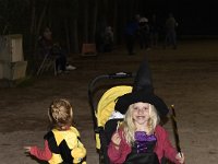 01-18-29-01-AM- DSC3055