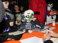 01-18-30-27-HG-IMG 8058