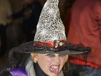 01-18-30-40-AM- DSC3058