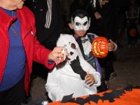 01-18-30-46-HG-IMG 8059