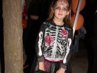 01-18-31-25-HG-IMG 8060