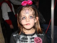 01-18-31-34-HG-IMG 8061