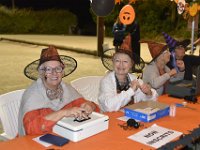 01-18-31-50-AM- DSC3061