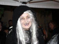 01-18-32-11-HG-IMG 8063