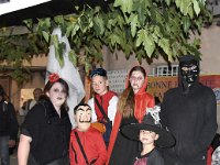 01-18-32-25-AM- DSC3062