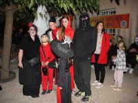 01-18-32-51-HG-IMG 8064