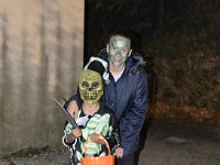 01-18-32-53-AM- DSC3064