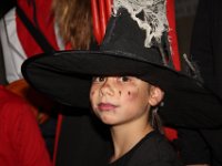 01-18-33-04-HG-IMG 8065