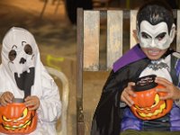 01-18-34-03-AM- DSC3066