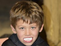 01-18-34-16-AM- DSC3067